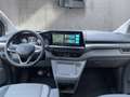 Volkswagen T7 Caravelle VW T7 Caravelle Style TDI 4MOTION Grau - thumbnail 11