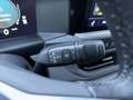 Volkswagen T7 Caravelle VW T7 Caravelle Style TDI 4MOTION Grau - thumbnail 21