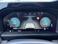 Volkswagen T7 Caravelle VW T7 Caravelle Style TDI 4MOTION Grau - thumbnail 23