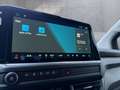 Volkswagen T7 Caravelle VW T7 Caravelle Style TDI 4MOTION Grau - thumbnail 29