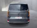 Volkswagen T7 Caravelle VW T7 Caravelle Style TDI 4MOTION Grau - thumbnail 4