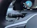 Volkswagen T7 Caravelle VW T7 Caravelle Style TDI 4MOTION Grau - thumbnail 22