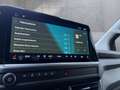 Volkswagen T7 Caravelle VW T7 Caravelle Style TDI 4MOTION Grau - thumbnail 28