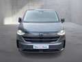 Volkswagen T7 Caravelle VW T7 Caravelle Style TDI 4MOTION Grau - thumbnail 8