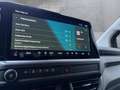 Volkswagen T7 Caravelle VW T7 Caravelle Style TDI 4MOTION Grau - thumbnail 26