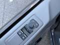 Volkswagen T7 Caravelle VW T7 Caravelle Style TDI 4MOTION Grau - thumbnail 17