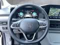 Volkswagen T7 Caravelle VW T7 Caravelle Style TDI 4MOTION Grau - thumbnail 10