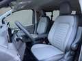Volkswagen T7 Caravelle VW T7 Caravelle Style TDI 4MOTION Grau - thumbnail 12