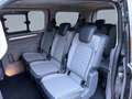 Volkswagen T7 Caravelle VW T7 Caravelle Style TDI 4MOTION Grau - thumbnail 15