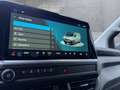 Volkswagen T7 Caravelle VW T7 Caravelle Style TDI 4MOTION Grau - thumbnail 25