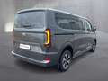 Volkswagen T7 Caravelle VW T7 Caravelle Style TDI 4MOTION Grau - thumbnail 5