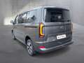 Volkswagen T7 Caravelle VW T7 Caravelle Style TDI 4MOTION Grau - thumbnail 3