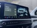 Volkswagen T7 Caravelle VW T7 Caravelle Style TDI 4MOTION Grau - thumbnail 31