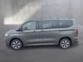 Volkswagen T7 Caravelle VW T7 Caravelle Style TDI 4MOTION Grau - thumbnail 2