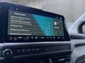 Volkswagen T7 Caravelle VW T7 Caravelle Style TDI 4MOTION Grau - thumbnail 27