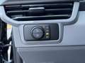 Volkswagen T7 Caravelle VW T7 Caravelle Style TDI 4MOTION Grau - thumbnail 18