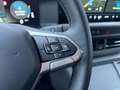Volkswagen T7 Caravelle VW T7 Caravelle Style TDI 4MOTION Grau - thumbnail 20