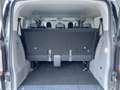 Volkswagen T7 Caravelle VW T7 Caravelle Style TDI 4MOTION Grau - thumbnail 13