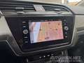 Volkswagen Touran 2,0 TDI | NUR 13.600 KM | FACELIFT Blau - thumbnail 11