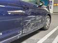 Volkswagen Touran 2,0 TDI | NUR 13.600 KM | FACELIFT Blau - thumbnail 8