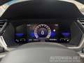 Volkswagen Touran 2,0 TDI | NUR 13.600 KM | FACELIFT Blau - thumbnail 10