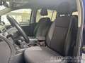 Volkswagen Touran 2,0 TDI | NUR 13.600 KM | FACELIFT Blau - thumbnail 14