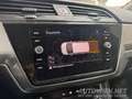 Volkswagen Touran 2,0 TDI | NUR 13.600 KM | FACELIFT Blau - thumbnail 12