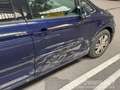 Volkswagen Touran 2,0 TDI | NUR 13.600 KM | FACELIFT Blau - thumbnail 7