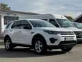 Land Rover Discovery Sport TD4 Pure 2.0*ALLRAD* Blanco - thumbnail 3