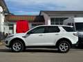 Land Rover Discovery Sport TD4 Pure 2.0*ALLRAD* Blanco - thumbnail 5