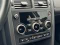 Land Rover Discovery Sport TD4 Pure 2.0*ALLRAD* Blanco - thumbnail 25