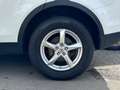 Land Rover Discovery Sport TD4 Pure 2.0*ALLRAD* Blanco - thumbnail 12