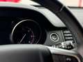 Land Rover Discovery Sport TD4 Pure 2.0*ALLRAD* Blanco - thumbnail 18