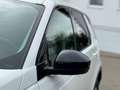 Land Rover Discovery Sport TD4 Pure 2.0*ALLRAD* Blanco - thumbnail 8