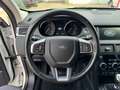 Land Rover Discovery Sport TD4 Pure 2.0*ALLRAD* Blanco - thumbnail 15