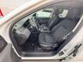 Land Rover Discovery Sport TD4 Pure 2.0*ALLRAD* Blanco - thumbnail 13
