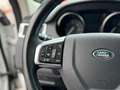 Land Rover Discovery Sport TD4 Pure 2.0*ALLRAD* Blanco - thumbnail 19
