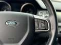 Land Rover Discovery Sport TD4 Pure 2.0*ALLRAD* Blanco - thumbnail 20