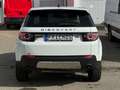Land Rover Discovery Sport TD4 Pure 2.0*ALLRAD* Blanco - thumbnail 7
