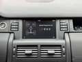 Land Rover Discovery Sport TD4 Pure 2.0*ALLRAD* Blanco - thumbnail 23