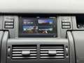 Land Rover Discovery Sport TD4 Pure 2.0*ALLRAD* Blanco - thumbnail 21