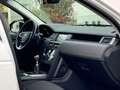 Land Rover Discovery Sport TD4 Pure 2.0*ALLRAD* Blanco - thumbnail 26