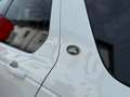 Land Rover Discovery Sport TD4 Pure 2.0*ALLRAD* Blanco - thumbnail 9