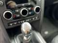 Land Rover Discovery Sport TD4 Pure 2.0*ALLRAD* Blanco - thumbnail 17