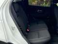 Land Rover Discovery Sport TD4 Pure 2.0*ALLRAD* Blanco - thumbnail 27