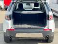 Land Rover Discovery Sport TD4 Pure 2.0*ALLRAD* Blanco - thumbnail 11