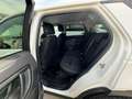 Land Rover Discovery Sport TD4 Pure 2.0*ALLRAD* Blanco - thumbnail 10