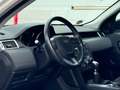 Land Rover Discovery Sport TD4 Pure 2.0*ALLRAD* Blanco - thumbnail 14