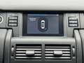 Land Rover Discovery Sport TD4 Pure 2.0*ALLRAD* Blanco - thumbnail 24