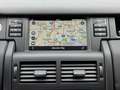 Land Rover Discovery Sport TD4 Pure 2.0*ALLRAD* Blanco - thumbnail 22